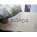#JA02 Crankshaft Standard For 13-16 NISSAN NV200  2.0 EN2D